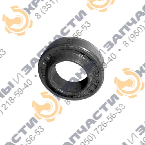 Сальник 4447050 4335047 4447050-NOK для гусеничного экскаватора HITACHI ZX-230, ZX-200, ZX-330