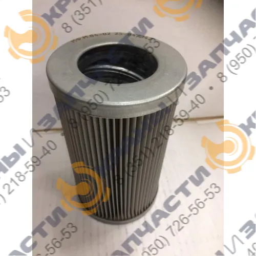 Фильтр масляный Filtrec DMD0015B25B