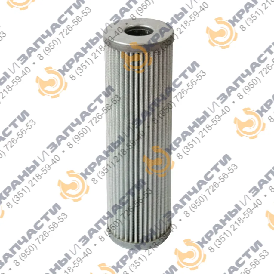 Фильтроэлемент Реготмас 601-1-19