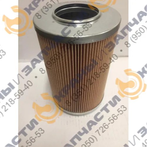 Фильтр масляный Sofima CRE100CD1