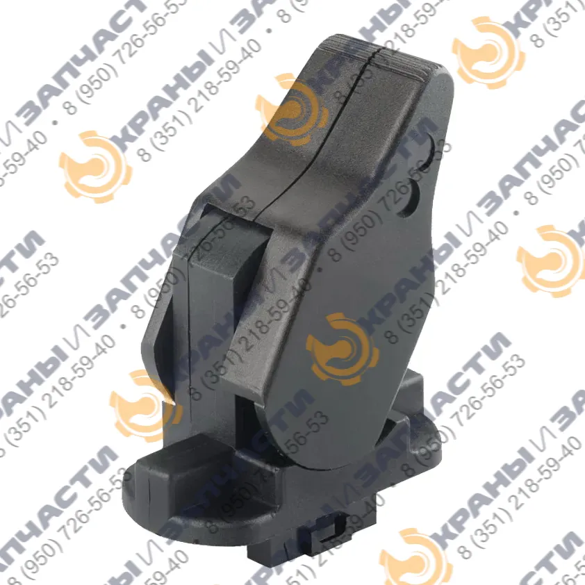 Джойстик управления JS-120-0008