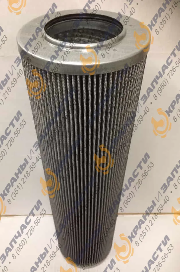 Фильтр гидравлический Sofima CRH730