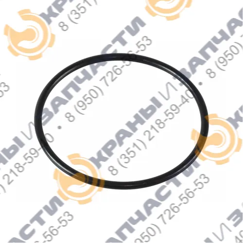 Кольцо уплотнительное 4445998 для гусеничного экскаватора HITACHI ZX-200