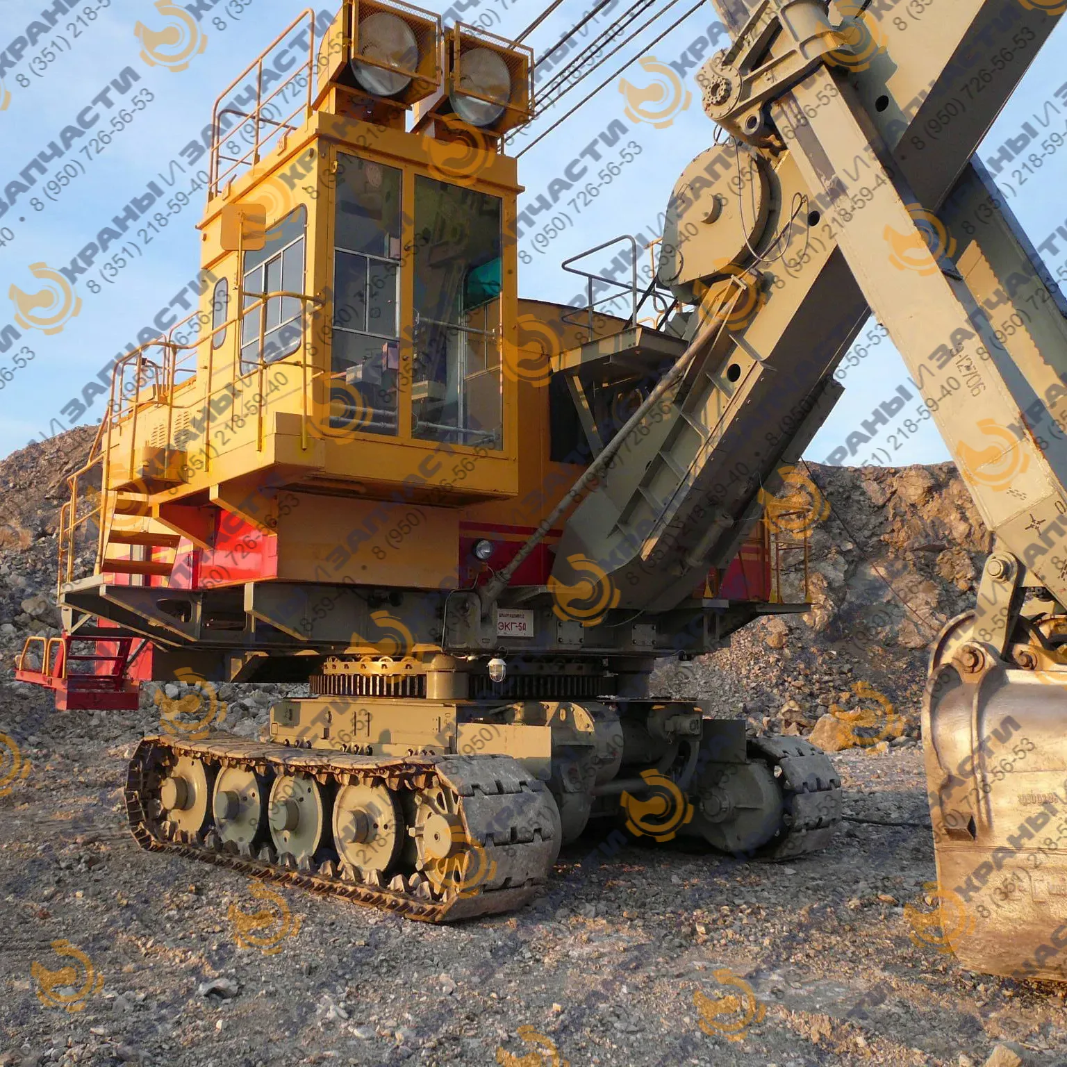 Стекло переднее правое 3536.18.10.015