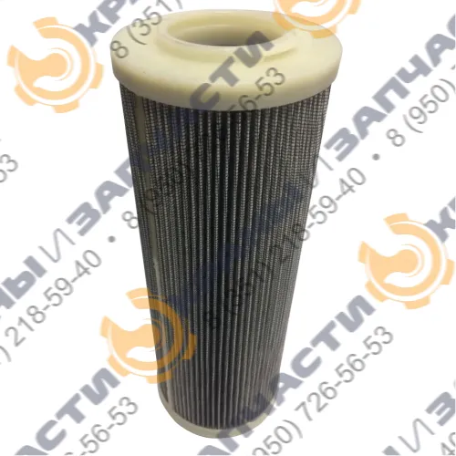 Фильтр масляный Hydac 0100S125WB02