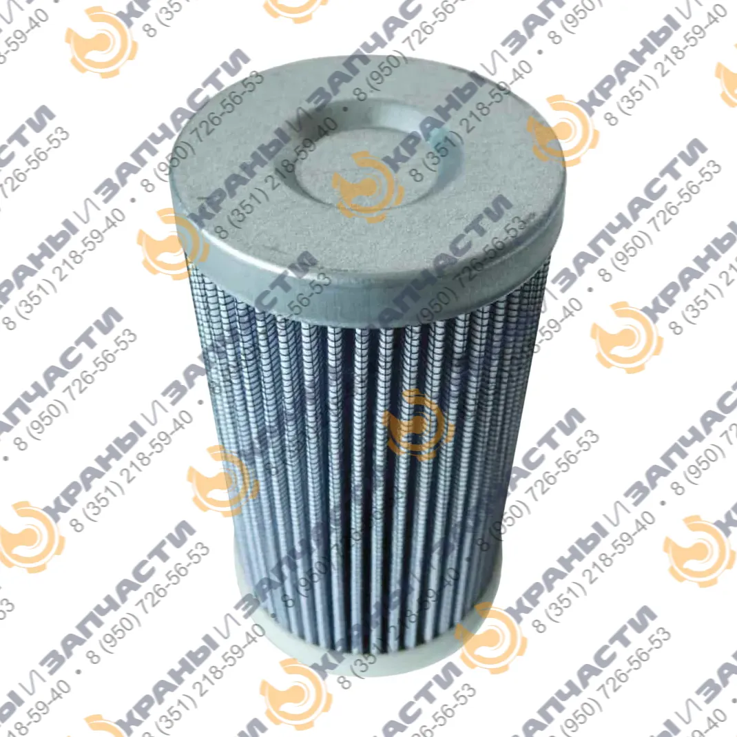 Фильтр гидравлический Donaldson P573784