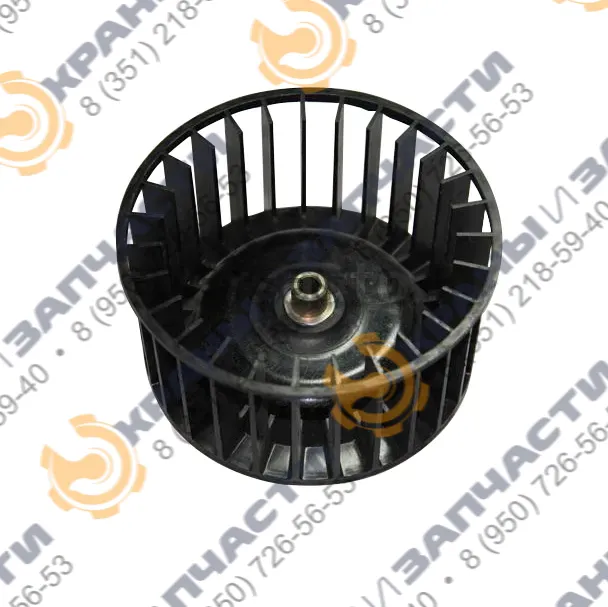 Ротор вентилятора 4320-8102030