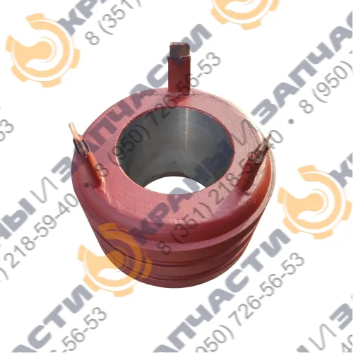 Блоки контактных колец МТ-5 152х85х97 6,7кг