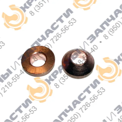 Прокладка 8976014472 8976014470 8980792480 для гусеничного экскаватора HITACHI ZX-330-3, ZX-270-3, ZX-240-3, ZX-200-3