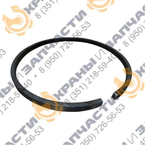 Полукольцо-ловитель латунное СП75-00.00.13С, СП75-00.00.13