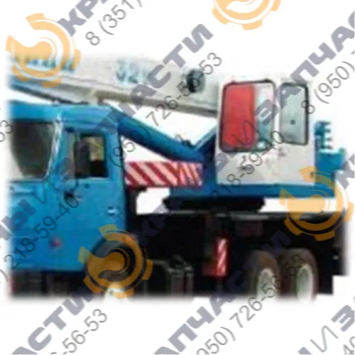 Стекло боковое 879x1126 КС-35716.52.015 Галичанин КС-55713, КС-4572А, КС-55729, КС-75721, КС-65713, КС-55731