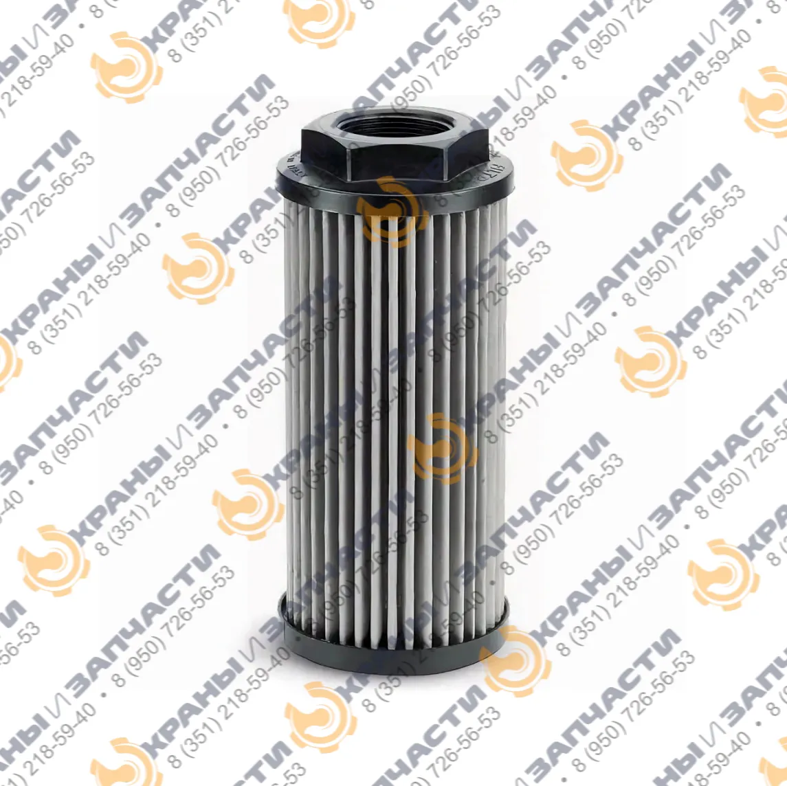 Фильтр гидравлический MP Filtri MF1002M25NB