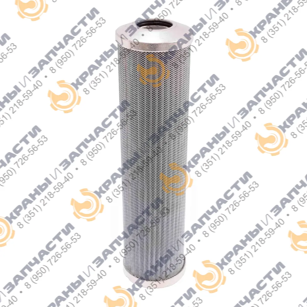 Фильтроэлемент MP Filtri HP0504A010ASP01