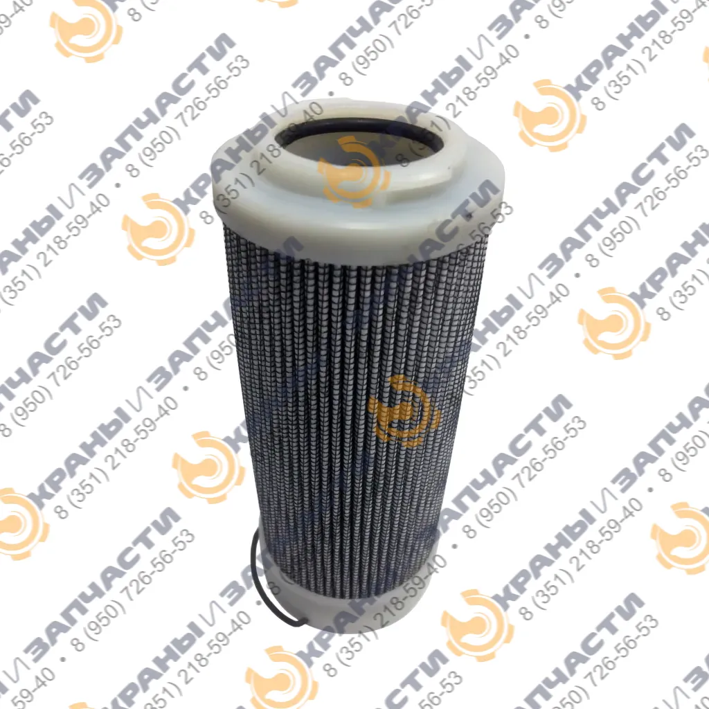 Фильтр гидравлический MF 0160R010BN3HC (10-60/144K) (Г516-03)