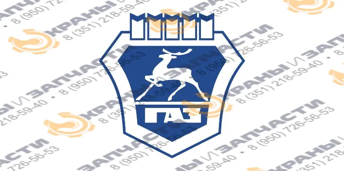 Коробка отбора мощности МП82-4202010-30