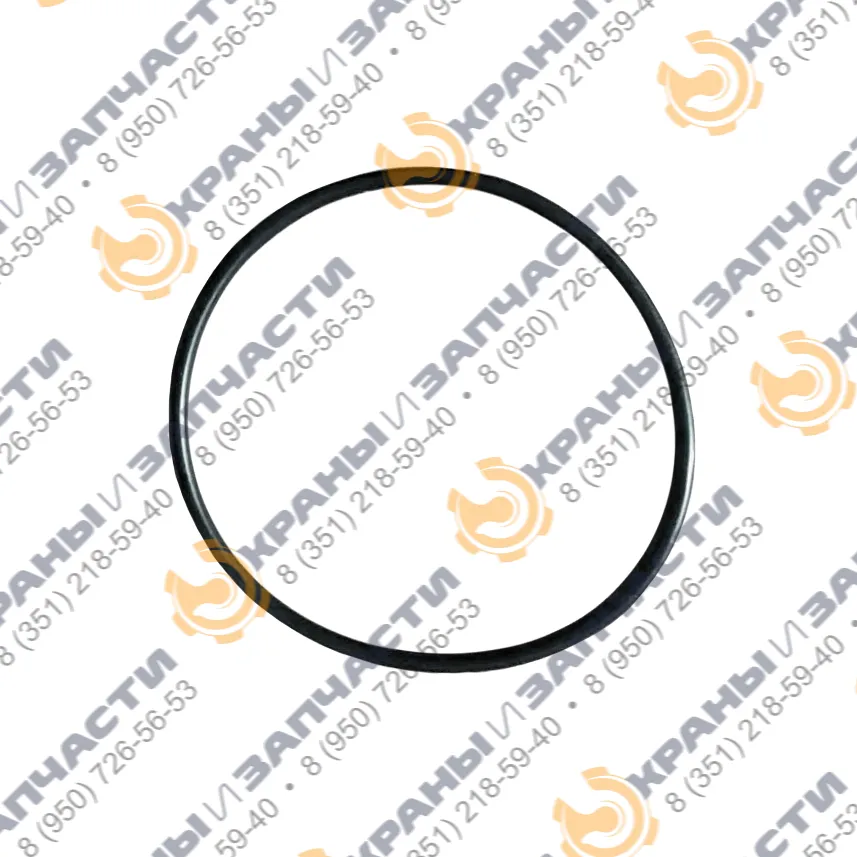 Кольцо 4396775 для гусеничного экскаватора HITACHI 