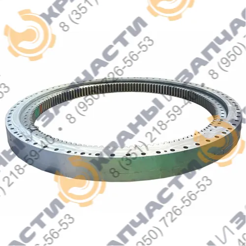 Опорно-поворотное устройство ОП-2230.1.2.16.3.Р.УХЛ1 ПС