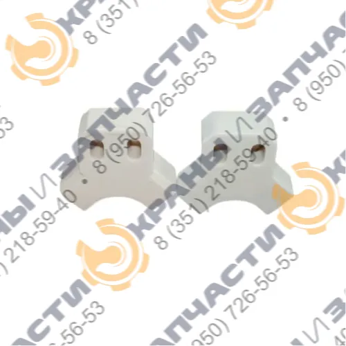 Ползун стрелы автокрана КС-55713-1К-1.63.131-1 154х154х55