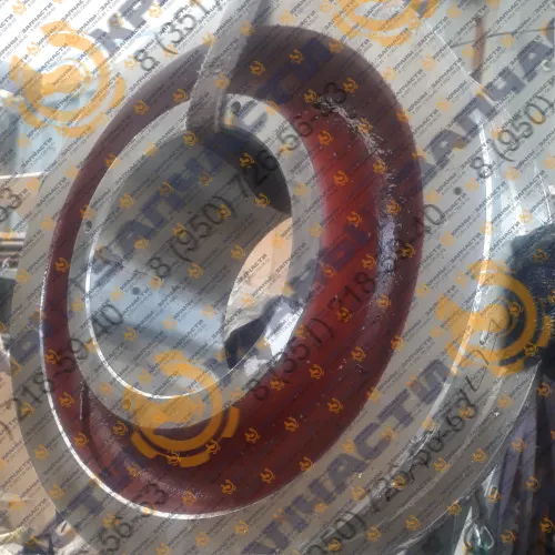 Ремонт колес |мостового крана