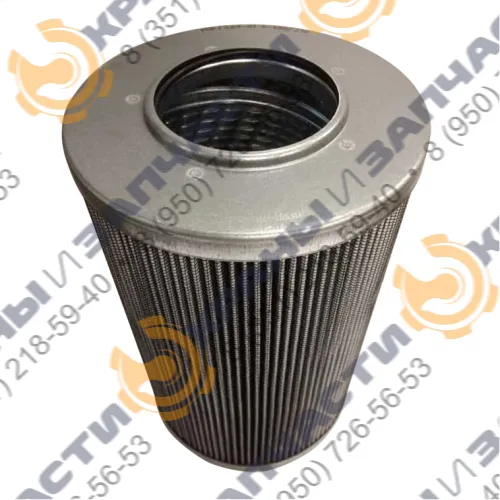 Фильтр гидравлический MP Filtri MF4002A10HB