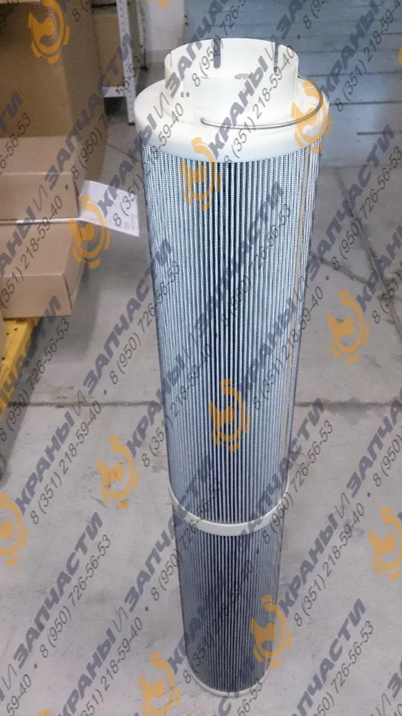 Фильтр гидравлический Donaldson P567004