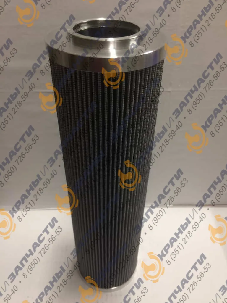 Фильтр гидравлический Fleetguard HF6531