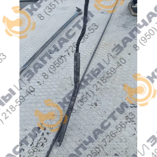 Канат 55713-3К-4В.64.310 ( 12385-4 13,0мм 18150мм)