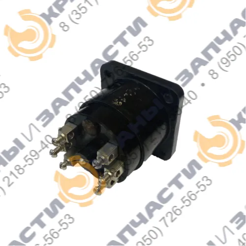 Реле перегрева (12В) РС65-3741010-У-ХЛ