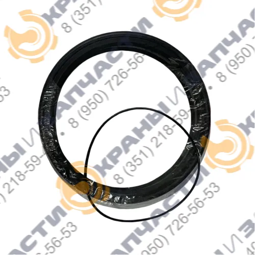 Сальник редуктора хода 4114753 4634693 для гусеничного экскаватора HITACHI ZX-200