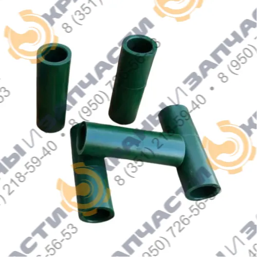 Втулка полиуретановая 194.00.054-0 45 мм