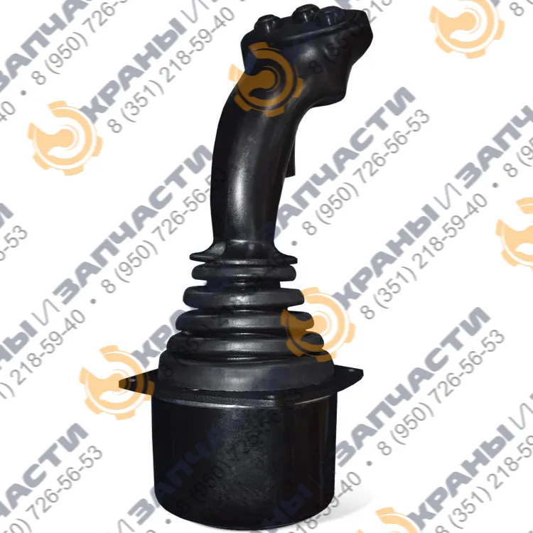 Аппарат управления АУРСП52.Р2-10002