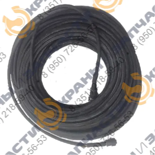 Жгут НПКУ.685621.246-07 70м
