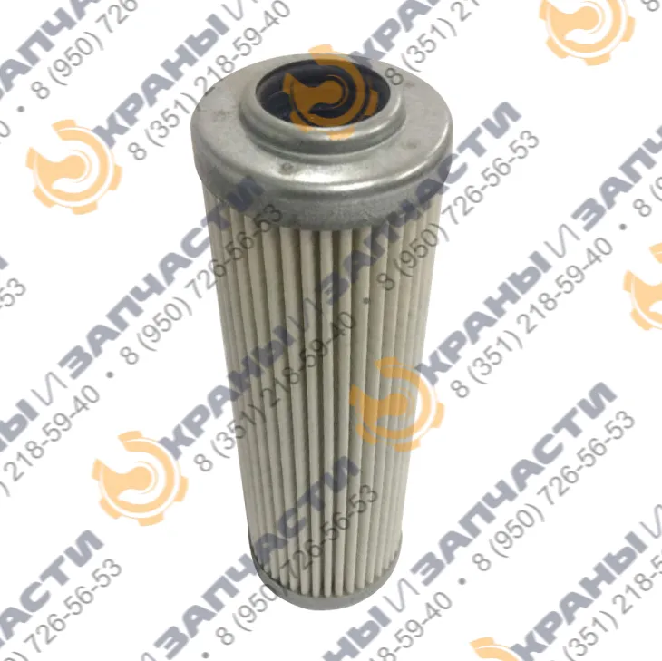 Фильтр гидравлический MP Filtri HP0503P25AH