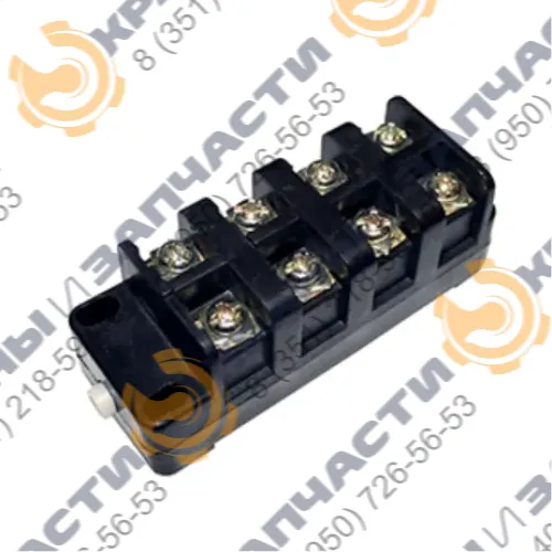 Выключатель конечный (концевой) ВП-19М-21Б-411.00