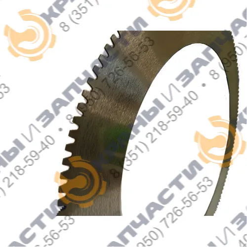 Фрикционный тормозной диск 561-33-71230