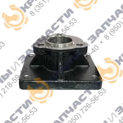 Адаптер 5AH00134110 под насосы НШ-32 и НШ-50