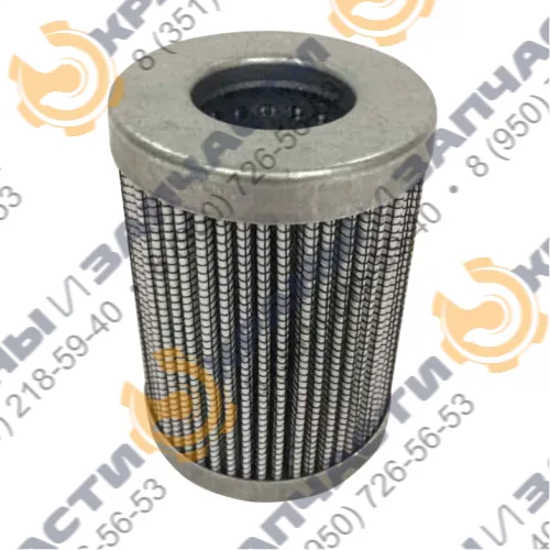 Фильтр гидравлический MP Filtri MF0301AP25NB