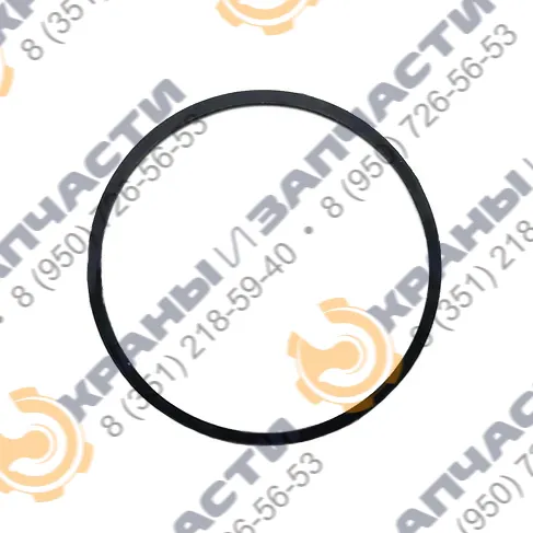 Кольцо насоса 07000-12075 для гусеничного экскаватора KOMATSU PC200, PC290, PC300, PC35, PC38, PC400, PC55, WA150, WA200
