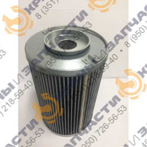 Фильтр гидравлический Sofima CRE100FV1 на автокран Сокол, Liebherr (LTM)