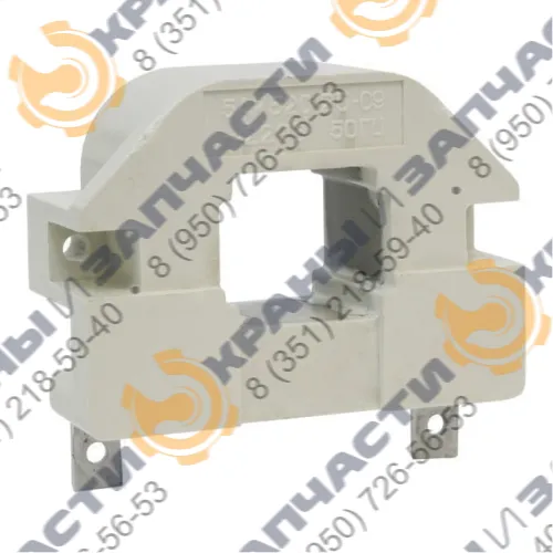 Катушка контактора КТ-6633 № 5АК520125-21 220В 380В 50Гц ПВ100%