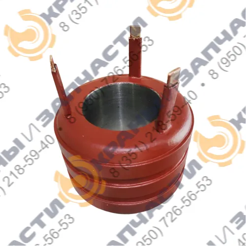 Блоки контактных колец МТ-3(127) 127х80х91 4,0кг