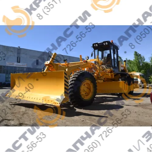 Автогрейдер ДЗ-98 2009 г.в.