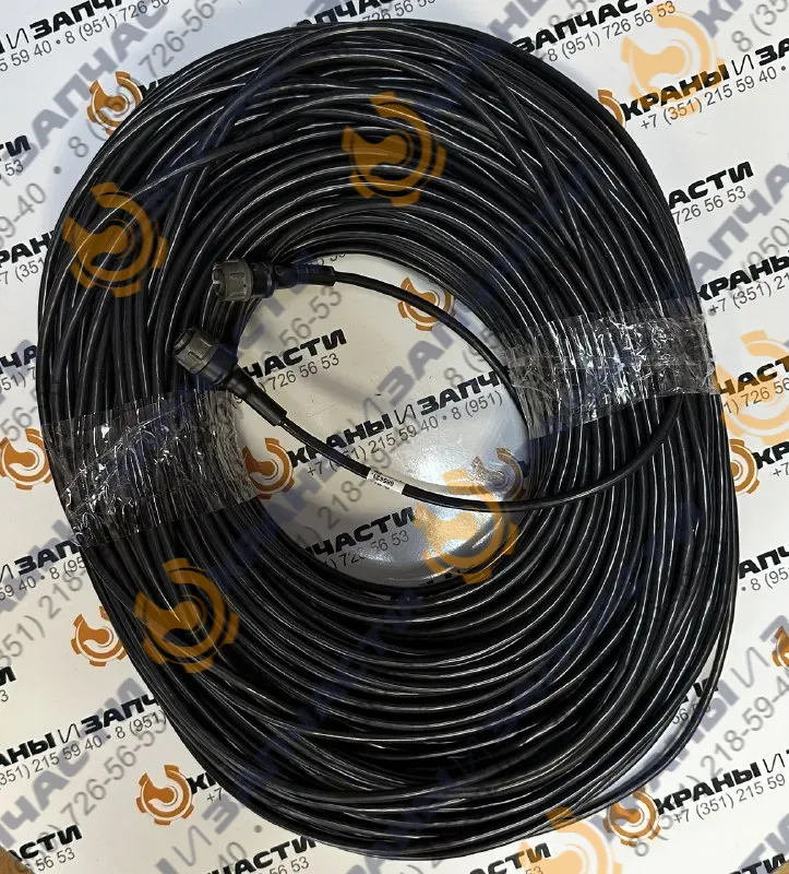 Жгут НПКУ 685621.186-04