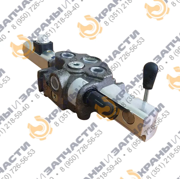 Гидрораспределитель VDM06 623112920