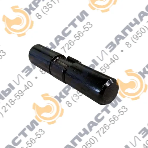 Палец коронки 09244-02516 4380344 для гусеничного экскаватора KOMATSU PC300-7, PC300-5