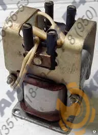 Электромагнит ЭД‑06101