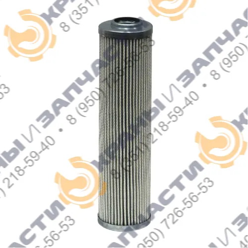 Фильтр масляный DIFA 5407