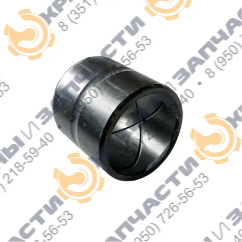 Втулка 4445478-ML для экскаватора Hitachi ZХ75US-A