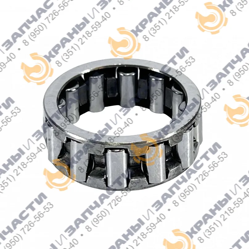 Подшипник 4387383 для гусеничного экскаватора HITACHI ZX-200