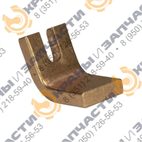 Контакт КТ-6023 неподвижный